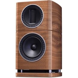 Wharfedale Elysian 1