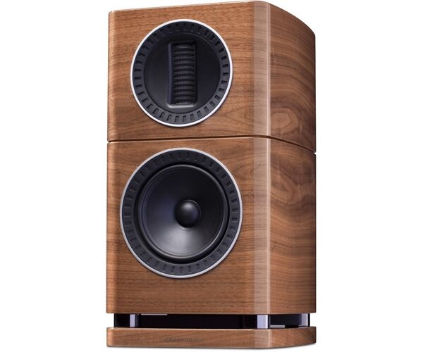 Wharfedale Elysian 1