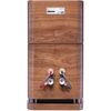 Wharfedale Elysian 1