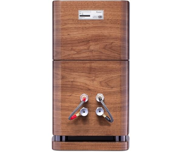 Wharfedale Elysian 1