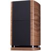 Wharfedale Elysian 1