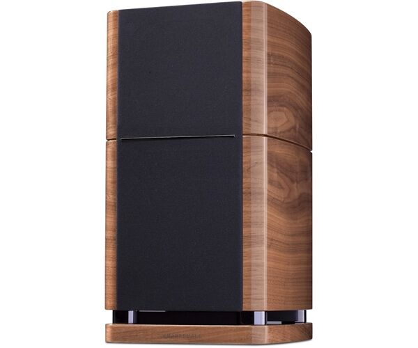 Wharfedale Elysian 1
