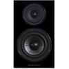 Wharfedale Diamond 12.2