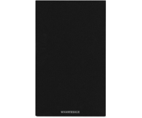 Wharfedale Diamond 12.2