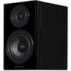 Wharfedale Diamond 12.2