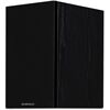 Wharfedale Diamond 12.2