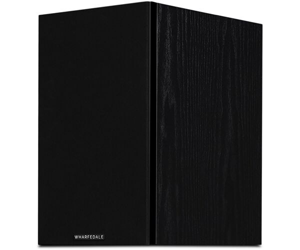 Wharfedale Diamond 12.2