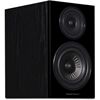 Wharfedale Diamond 12.2