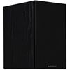 Wharfedale Diamond 12.2