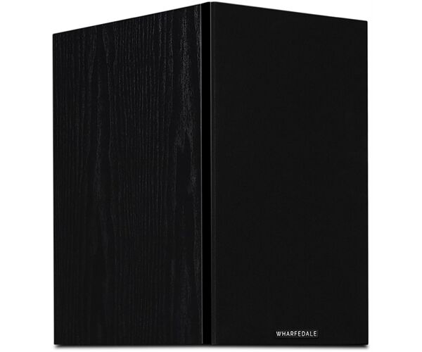 Wharfedale Diamond 12.2