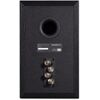 Wharfedale Diamond 12.2