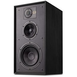 Wharfedale Linton 85