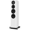 Wharfedale AURA 3