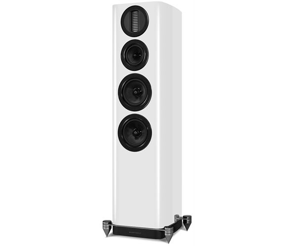 Wharfedale AURA 3
