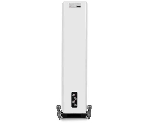 Wharfedale AURA 3