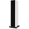 Wharfedale AURA 3