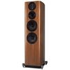 Wharfedale AURA 4
