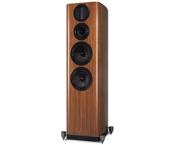 Wharfedale AURA 4