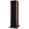 Wharfedale AURA 4