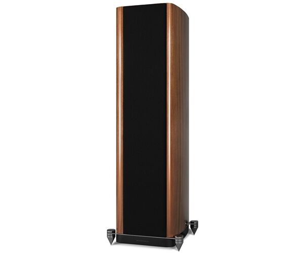 Wharfedale AURA 4