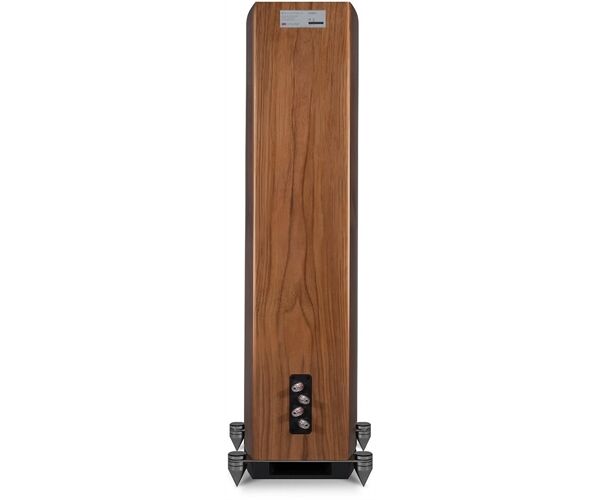 Wharfedale AURA 4