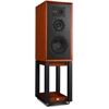 Wharfedale Super Linton