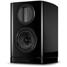Wharfedale AURA 1
