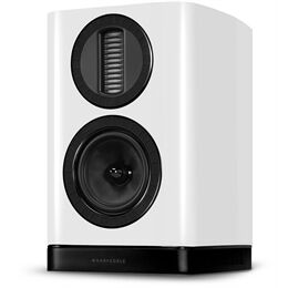 Wharfedale AURA 1