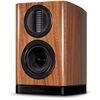 Wharfedale AURA 1