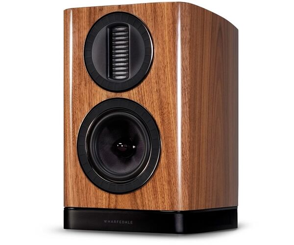 Wharfedale AURA 1