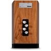 Wharfedale AURA 1