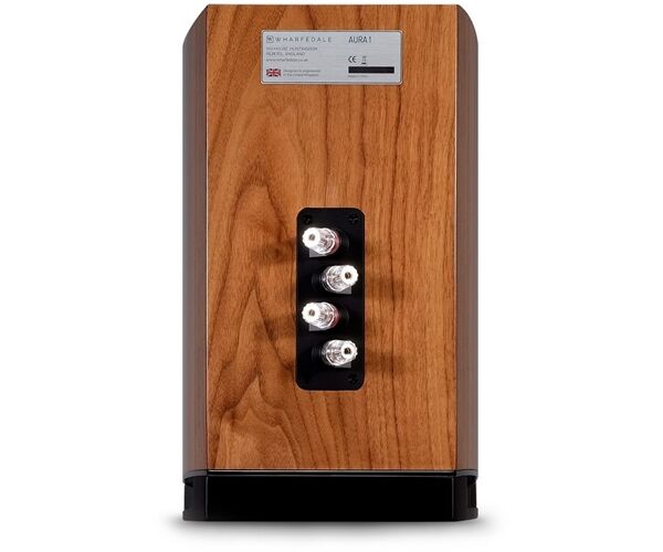 Wharfedale AURA 1
