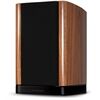 Wharfedale AURA 1