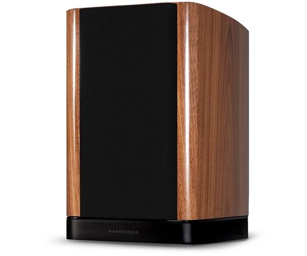 Wharfedale AURA 1