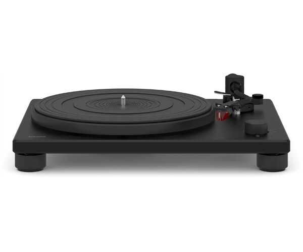 Sonoro Platinum Auto EAS