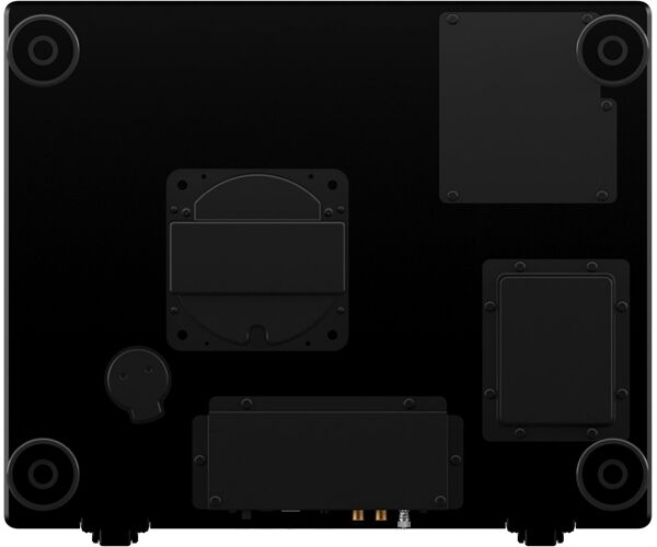 Sonoro Platinum Auto EAS