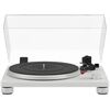 Sonoro Platinum Auto AES