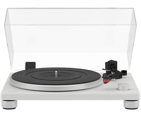 Sonoro Platinum Auto AES