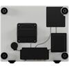 Sonoro Platinum Auto AES