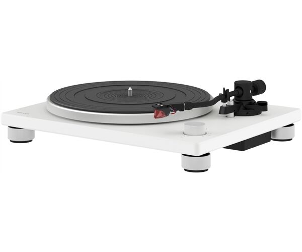 Sonoro Platinum Auto AES