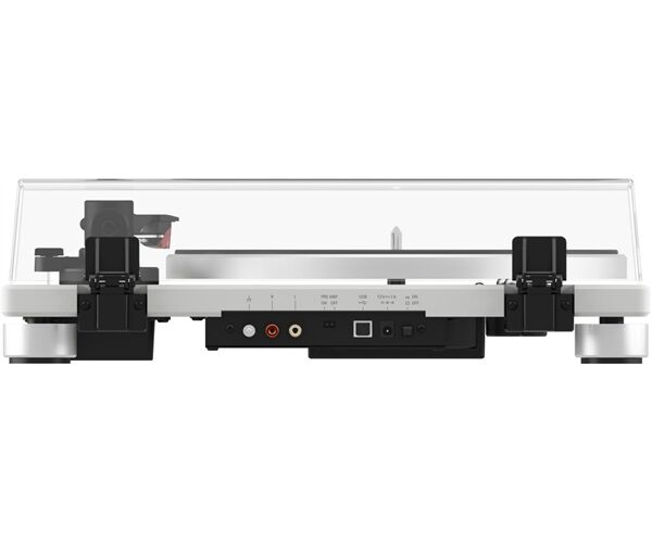 Sonoro Platinum Auto AES