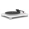 Sonoro Platinum Auto AES