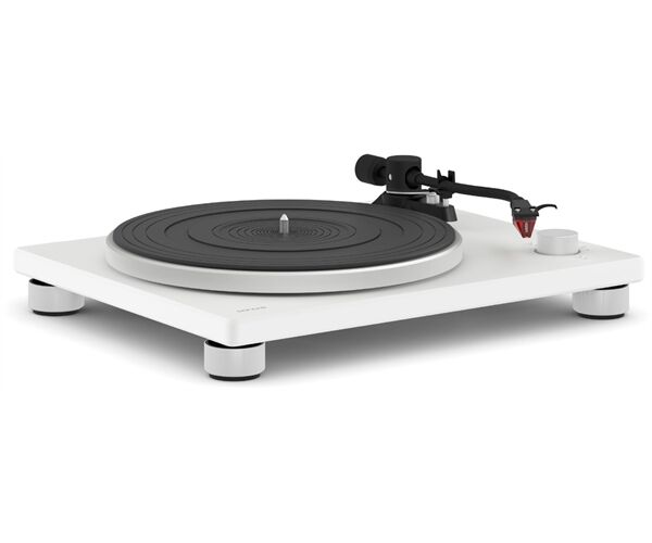 Sonoro Platinum Auto AES