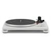 Sonoro Platinum Auto AES
