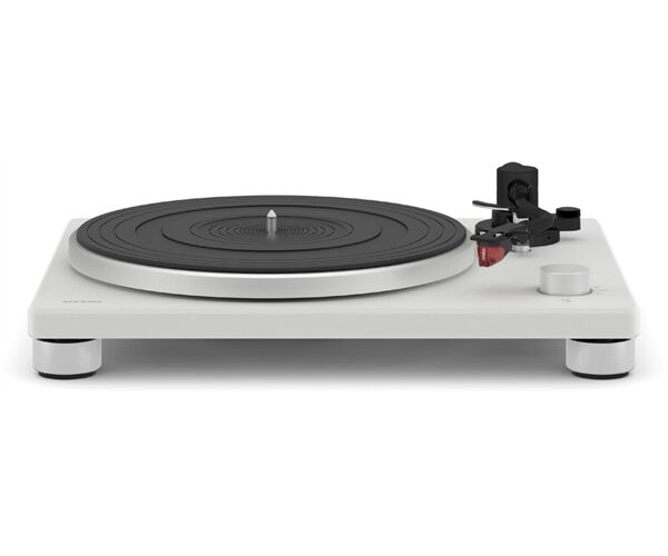Sonoro Platinum Auto AES