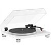 Sonoro Platinum Auto AES