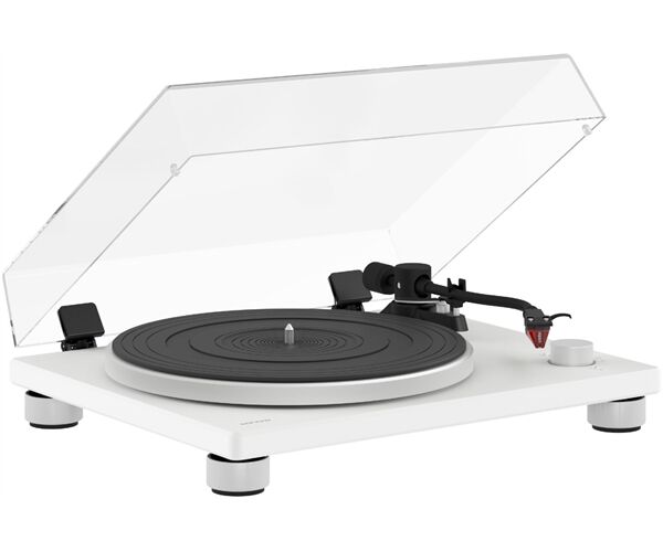 Sonoro Platinum Auto AES