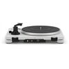 Sonoro Platinum Auto AES