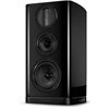 Wharfedale AURA 2
