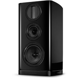 Wharfedale AURA 2